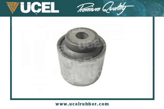 SALINCAK BURCU 31484 YENİ DOBLO resmi