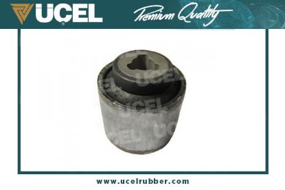 SALINCAK BURCU 31485 YENİ DOBLO resmi