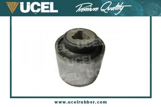 SALINCAK BURCU 31485 YENİ DOBLO resmi