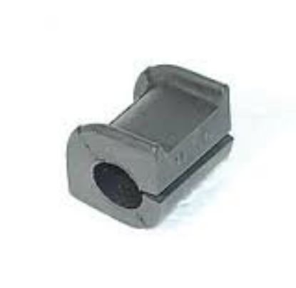 VİRAJ DEMİR LASTİĞİ 31486 DOBLO (01-10) resmi