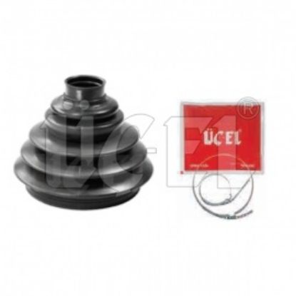 AKS KÖRÜĞÜ DIŞ 31487 BRAVA BRAVO DOBLO MPV STILO resmi