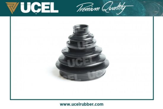 AKS KÖRÜĞÜ DIŞ (TEK) 31487-T BRAVA BRAVO DOBLO MPV STILO resmi