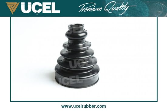 AKS KÖRÜĞÜ İÇ (TEK) 31488-T BRAVA BRAVO DOBLO MPV STILO resmi