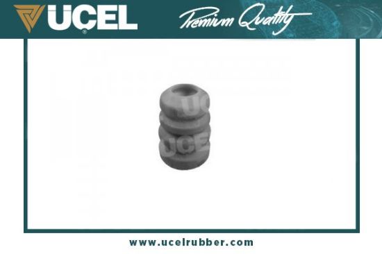 SÜSPANSİYON TAKOZU ÖN 31490 YENİ DOBLO-PANAROMA resmi