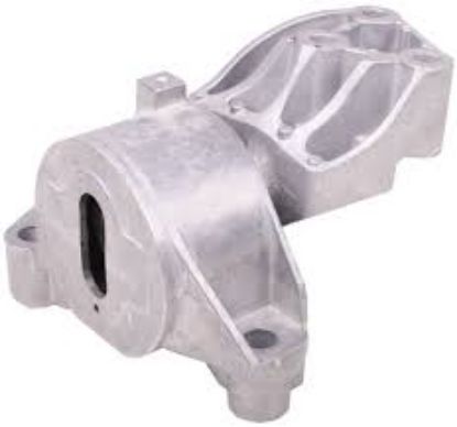 MOTOR TAKOZU 31501 FİORİNO LINEA 1.3 1.4 resmi