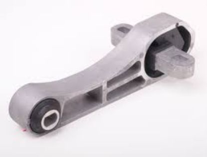 ŞANZUMAN TAKOZU ARKA 31503 FİORİNO LINEA 1.3 resmi