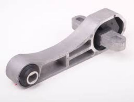 ŞANZUMAN TAKOZU ARKA 31503 FİORİNO LINEA 1.3 resmi