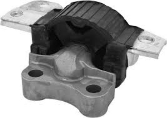 MOTOR TAKOZU 31506 FİORİNO LINEA BİPPER NEMO resmi