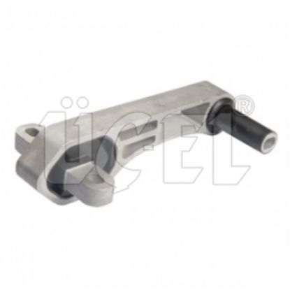 MOTOR TAKOZU ARKA 31510 FİORİNO 1.3 resmi
