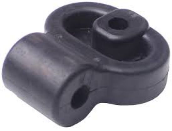 EKSOZ TAKOZU 31512 FİORİNO LINEA PR PUNTO CORSA-D resmi