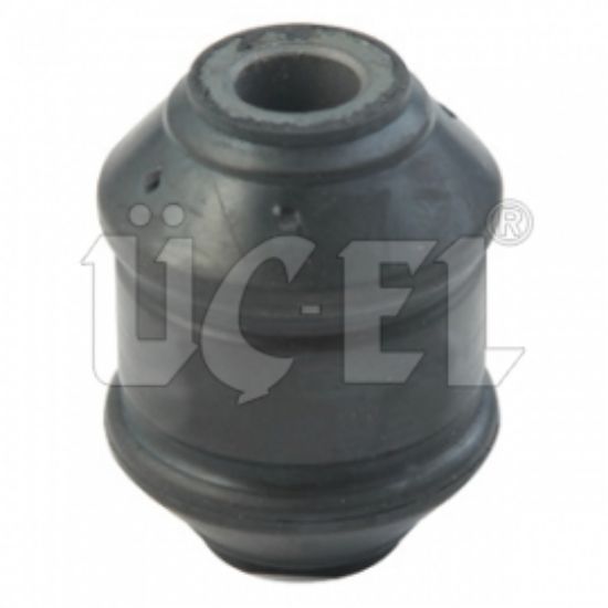 AMORTİSÖR BURCU ARKA ALT 31519 FİORİNO BİPPER NEMO resmi