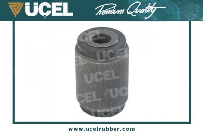 ROTİLLİ KOL BURCU 31520 UNO FIORINO resmi