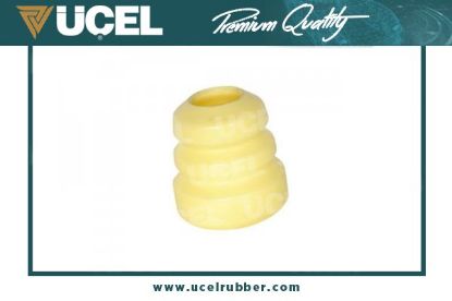 SÜSPANSİYON TAKOZU ÖN 31521 FIORINO-LINEA-QUBO-NEMO-BIPER resmi