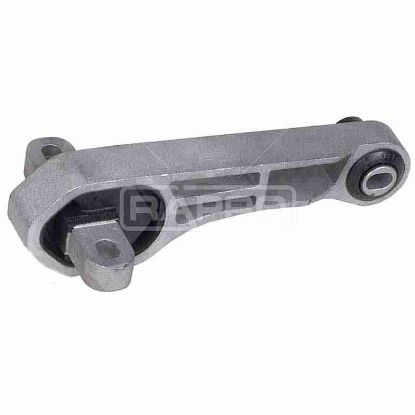 MOTOR TAKOZU ARKA 31529 LINEA 1.4-8V FIORINO BIPPER resmi