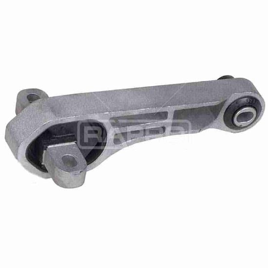 MOTOR TAKOZU ARKA 31529 LINEA 1.4-8V FIORINO BIPPER resmi