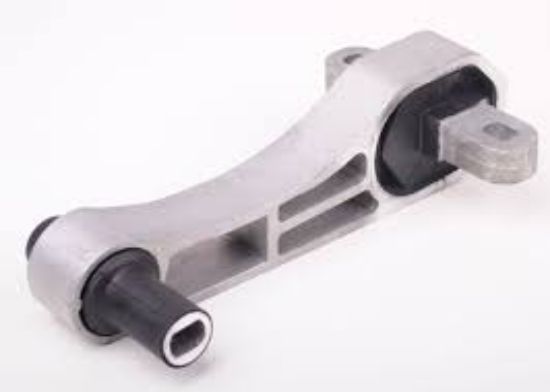 MOTOR TAKOZU ARKA 31530 LINEA 1.4 8V T-JET resmi