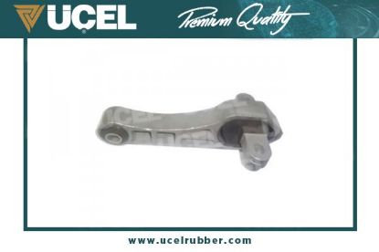 MOTOR TAKOZU ARKA 31532 LINEA 1.6 MULTIJET resmi