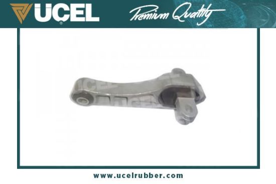 MOTOR TAKOZU ARKA 31532 LINEA 1.6 MULTIJET resmi