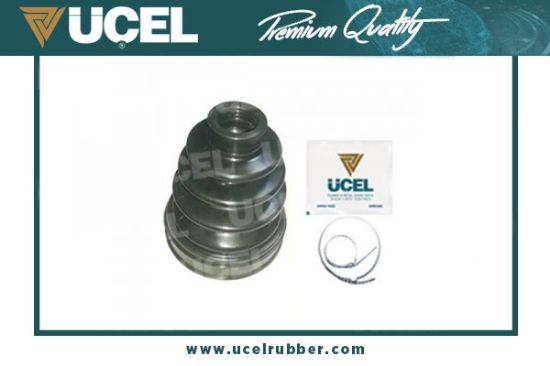 AKS KÖRÜĞÜ İÇ 31534 LINEA 1.3MJET 1.4 BRAVA BRAVO 1.4 DOBLO 1.3MJET PUNTO resmi