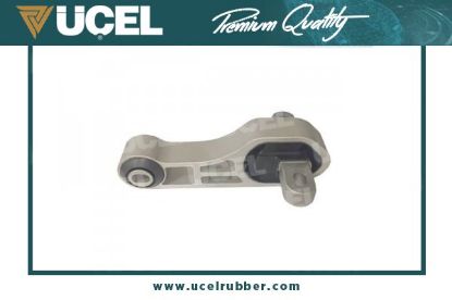 MOTOR TAKOZU ARKA 31535 LINEA 1.6 MULTIJET 2007 SONRASI resmi