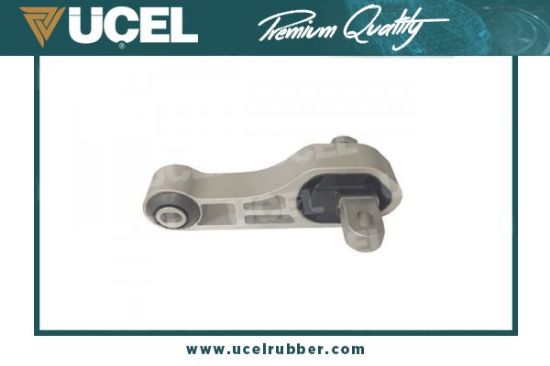 MOTOR TAKOZU ARKA 31535 LINEA 1.6 MULTIJET 2007 SONRASI resmi