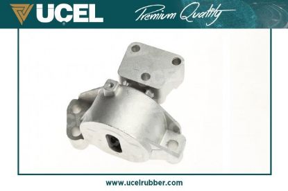 MOTOR TAKOZU 31536 FIORINO NEMO BIPER 1.3 HDI 75 HP resmi