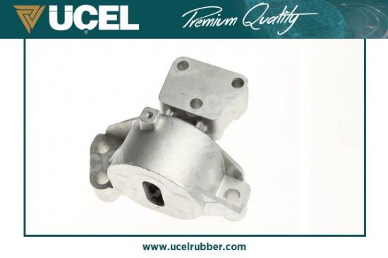 MOTOR TAKOZU 31536 FIORINO NEMO BIPER 1.3 HDI 75 HP resmi