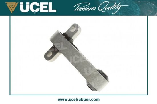 MOTOR TAKOZU ARKA 31537 LINEA 1.6 MULTIJET 2007 ÖNCESİ resmi