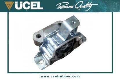 MOTOR TAKOZU SOL 31538 FIORINO BIPER NEMO 1.3 HDI 75 HP resmi