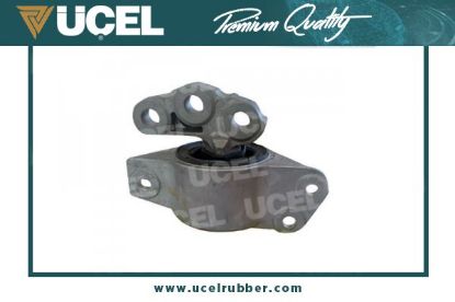 MOTOR TAKOZU SAĞ 31542 PANDA-MITO-GRANDE PUNTO 1.3 MJT 75-90 HP resmi