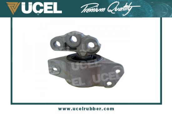 MOTOR TAKOZU SAĞ 31542 PANDA-MITO-GRANDE PUNTO 1.3 MJT 75-90 HP resmi