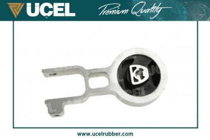 MOTOR TAKOZU ARKA 31544 MITO-PUNTO-GRANDE PUNTO 1.3 MJT 90 HP resmi