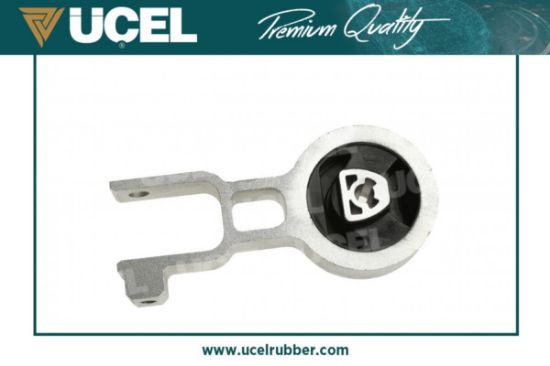 MOTOR TAKOZU ARKA 31544 MITO-PUNTO-GRANDE PUNTO 1.3 MJT 90 HP resmi