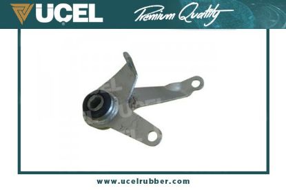 ŞANZUMAN TAKOZU 31545 MITO-PUNTO-GRANDE PUNTO 1.3 MJT 90 HP resmi