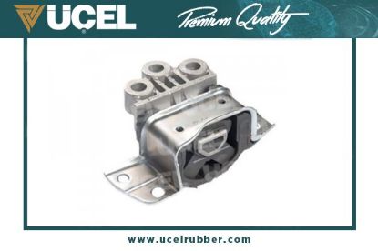 MOTOR TAKOZU 31546 GRANDE PUNTO-YENİ DOBLO-ALFA MITO 1.2-1.4 8V-16V resmi