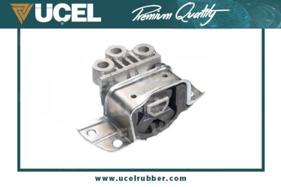 MOTOR TAKOZU 31546 GRANDE PUNTO-YENİ DOBLO-ALFA MITO 1.2-1.4 8V-16V resmi