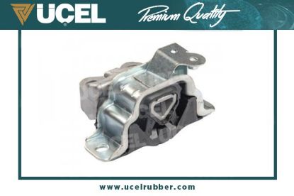 MOTOR TAKOZU 31547 MITO-500L-PUNTO-GRANDE PUNTO 1.2-1.4 8V-16V resmi