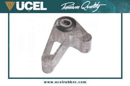 ŞANZUMAN TAKOZU 31549 PUNTO GRANDE PUNTO 1.2-1.4 resmi