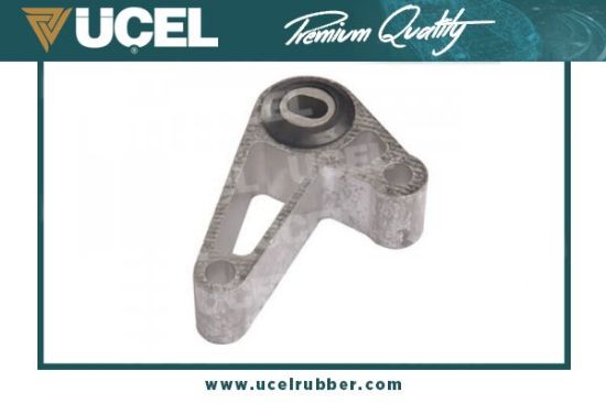 ŞANZUMAN TAKOZU 31549 PUNTO GRANDE PUNTO 1.2-1.4 resmi