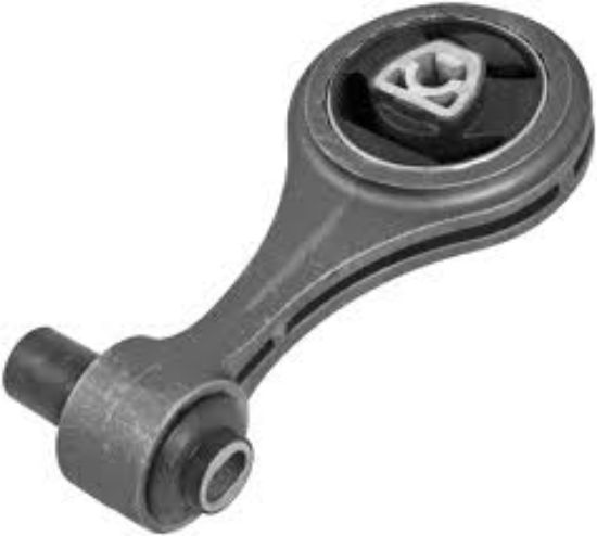 MOTOR TAKOZU ARKA 31550 GRANDE PUNTO 1.4 TJET resmi