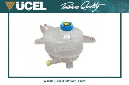 GENLEŞME KAVANOZU 31560 FIORINO NEMO BIPER resmi