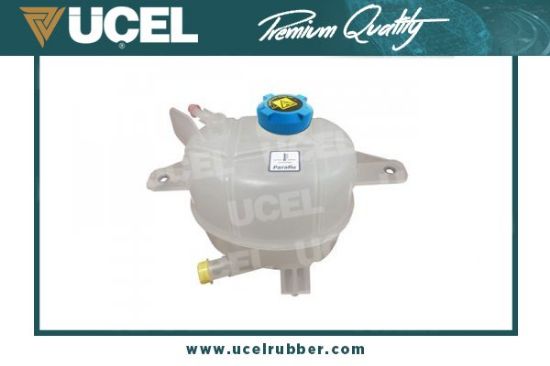 GENLEŞME KAVANOZU 31560 FIORINO NEMO BIPER resmi