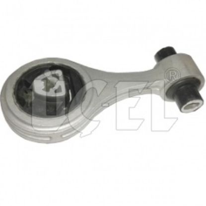 MOTOR TAKOZU ARKA 31602 FIAT 500L resmi