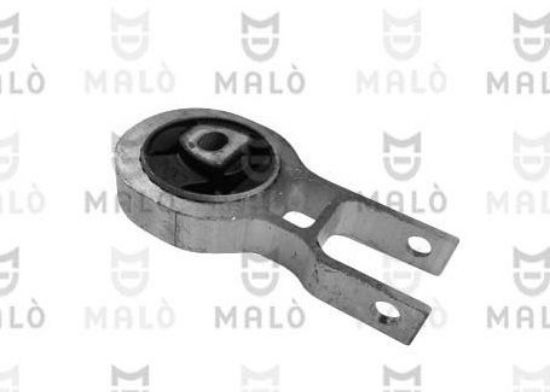 ŞANZUMAN TAKOZU ARKA 31603 DOBLO (10-) 1.4-16V 95 HP 70KW resmi