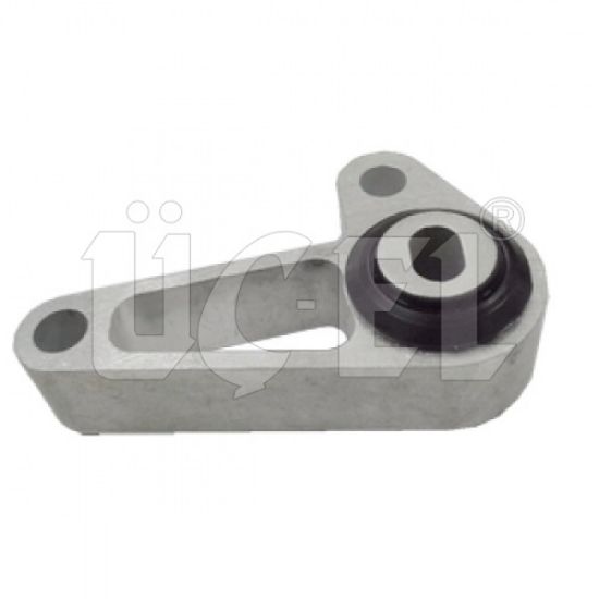 ŞANZUMAN TAKOZU 31604 FIAT 500L 1.3 MJET resmi