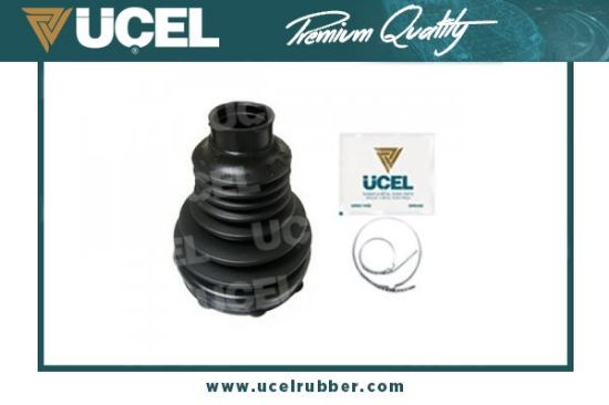 AKS KÖRÜĞÜ DIŞ 31610 500L-PANDA-EGEA 1.3 MULTTİJET resmi