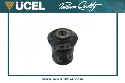 SALINCAK BURCU 31611 500X KÜÇÜK resmi