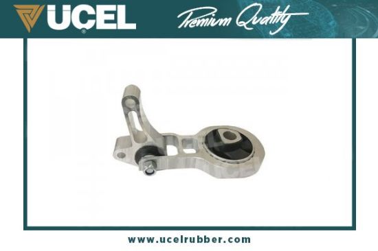 MOTOR TAKOZU ARKA 31612 EGEA Sedan (356_) 1.3 D-EGEA Hatchback (357_) 1.4 resmi