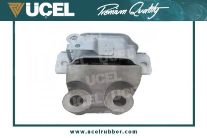 MOTOR TAKOZU 31621 EGEA Sedan (356_) 1.3-D resmi