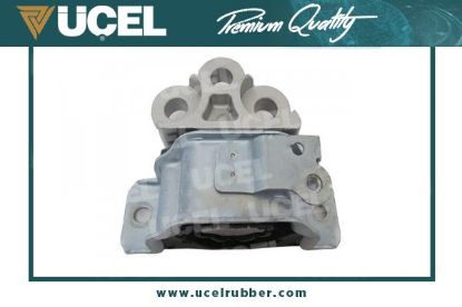 MOTOR TAKOZU 31625 EGEA Hatchback (357_) 1.6-D resmi